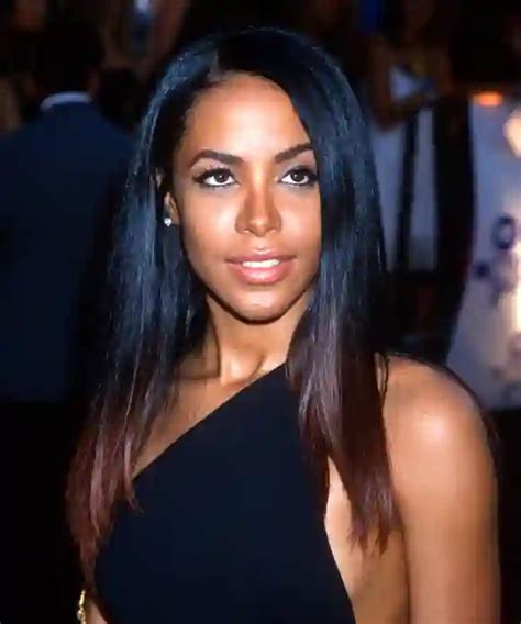 aaliyah name pronunciation|aaliyah cause of death.